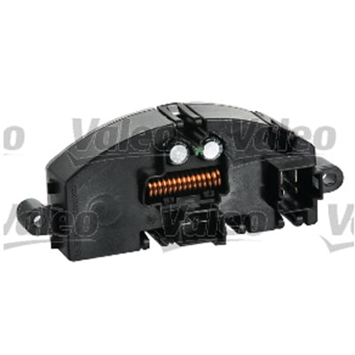 נגד מזגן לסקודה OCTAVIA 2014-2026 / פולקסווגן GOLF 2014-2026 גולף\אוקטביה חל' מק"ט SA0350154