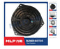 מפוח לאיסוזו D-MAX 2012-2026 דימקס מק