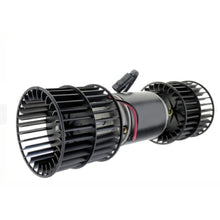 טען תמונה למציג הגלריה, מפוח באגר וולוו 24V חל'