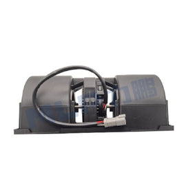מפוח קטרפילר 24V 980C חל' 3 חוט