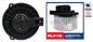 מפוח לסובארו XV 2014-2022 / סובארו FORESTER 2013-2018 ועוד דגם אחד עדNRF מק