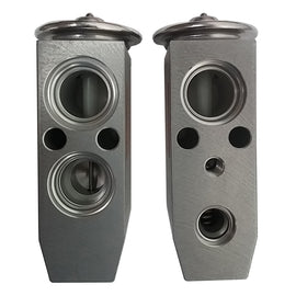 שסתום ליונדאי TERRACAN 2004-2007 טראקן מק