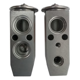 שסתום ליונדאי TERRACAN 2004-2007 טראקן מק