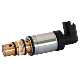 שסתום ויסות חשמלי פגו לסיטרואן BERLINGO 2003-2013 / סיטרואן C5 2007-2012 ועוד 4 דגמים פג'ו\סיטרואן סנדן מק