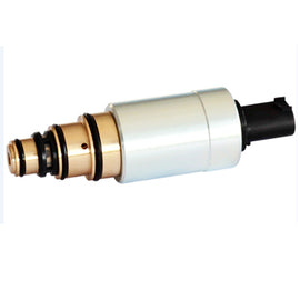 שסתום ויסות למרצדס C-CLASS 1999-2022 / מרצדס CLK 2000-2000 חש דגם וליאו מק