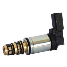 טען תמונה למציג הגלריה, שסתום ויסות לסקודה FABIA 2008-2008 / אלפא רומיאו GIULIETTA 2018-2019 חש פולק' דלפי 13-04 מק"ט SA0960537