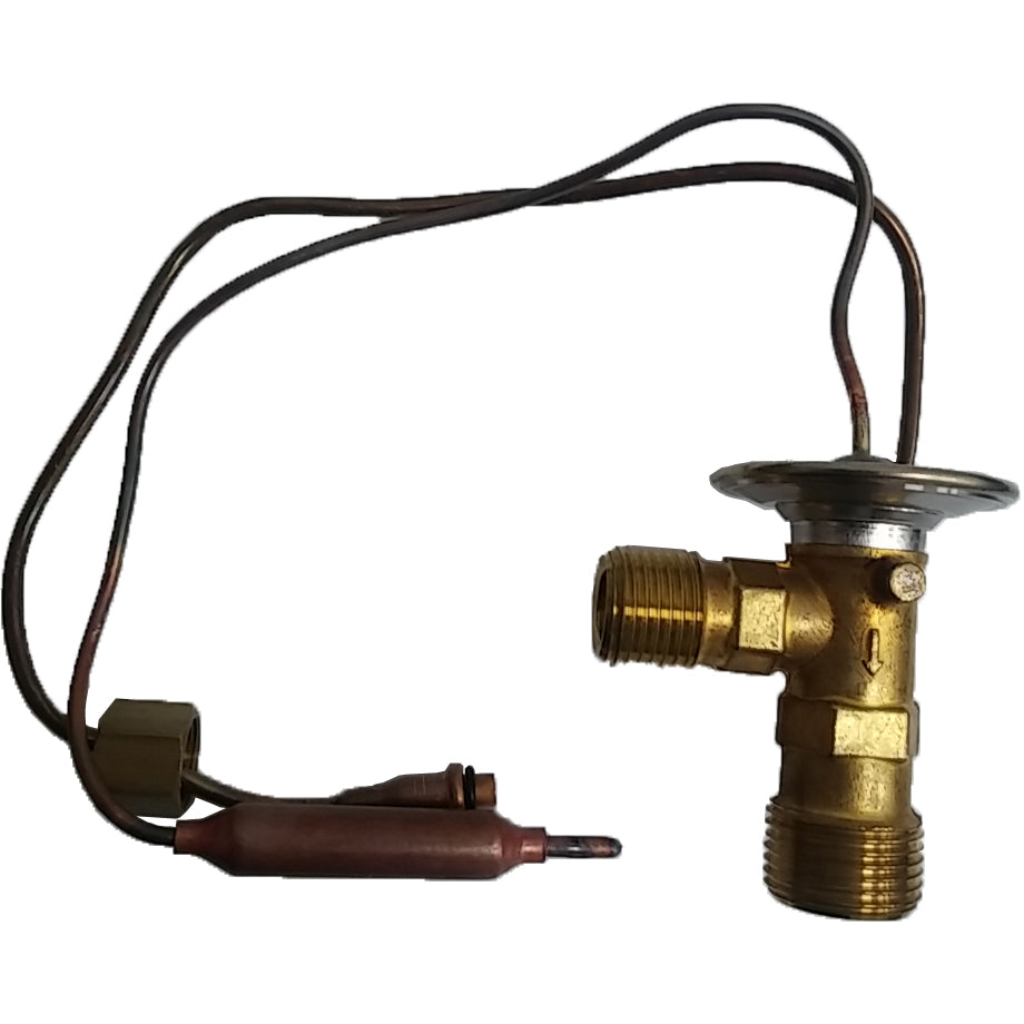 שסתום לניסאן ALMERA 2001-2001 מזדה לנטיס+משווה חל' מק"ט SA0964273