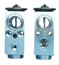 שסתום מרצדס אקטרוס\ארוקס מ12