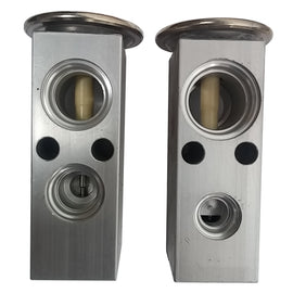 שסתום סקניה יורו 4