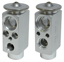 טען תמונה למציג הגלריה, שסתום למרצדס VITO 2004-2023 ספרינטר\ויטו+בורג מק"ט SA0964467