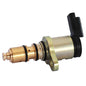 שסתום ויסות לסיטרואן BERLINGO 2007-2013 / סיטרואן C5 2007-2012 ועוד 3 דגמים חש 7C16/7C13+בורג מק