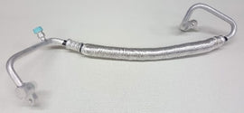 צינור דחיסה לאיסוזו D-MAX 2012-2016 דימקס 12-16 מק
