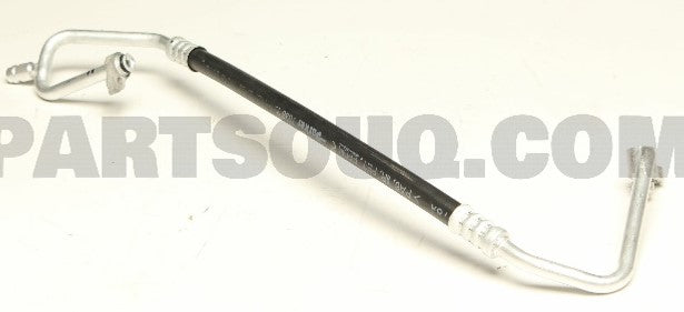 צינור דחיסה למאזדה 6 2009-2013 מזדה 09-13 מק"ט SA1291070