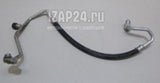צינור דחיסה לסוזוקי SX4 2013-2016 מ13-16 מק