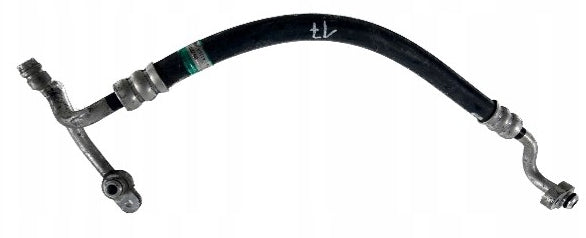 צינור דחיסה לסוזוקי SWIFT 2007-2010 סויפט 07-10 מק"ט SA1291089