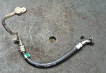 צינור דחיסה לסוזוקי SWIFT 2011-2016 סויפט 11-16 מק