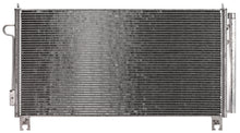 טען תמונה למציג הגלריה, מעבה לשברולט SILVERADO 2011-2019 סילברדו 19-11 מק"ט SA17500958