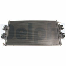 Load image into Gallery viewer, מעבה לשברולט SAVANA 2005-2026 סוואנה מק"ט SA17500967