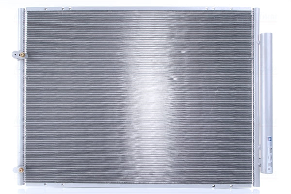 מעבה לטויוטה SIENNA 1990-2009 סיינה 3.5 מק"ט SA17503056