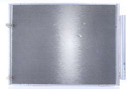 מעבה לטויוטה SIENNA 1990-2009 סיינה 3.5 מק