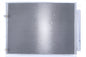 מעבה לטויוטה SIENNA 1990-2009 סיינה 3.5 מק