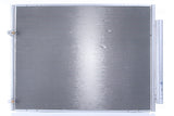 מעבה לטויוטה SIENNA 1990-2009 סיינה 3.5 מק