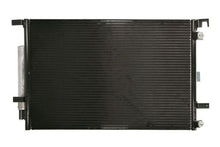 טען תמונה למציג הגלריה, מעבה לפורד MUSTANG 2015-2026 מוסטנג 3.7 5.0 מק"ט SA17508031
