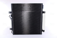 טען תמונה למציג הגלריה, מעבה לדודג' NITRO 2007-2010 ניטרו 07-10 חל' מק"ט SA17509219