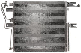 מעבה לדודג' RAM 1990-2012 ראם (לא ידני) מק
