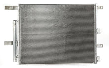 טען תמונה למציג הגלריה, מעבה לדודג' RAM 2013-2026 ראם מק"ט SA17509225