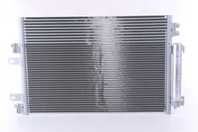 טען תמונה למציג הגלריה, מעבה לדודג' CALIBER 2010-2026 קליבר מק"ט SA17519223