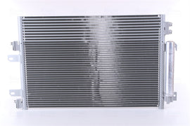 מעבה לדודג' CALIBER 2010-2026 קליבר מק