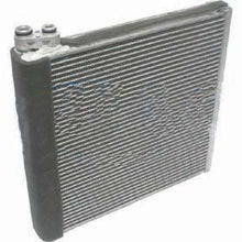 טען תמונה למציג הגלריה, מאייד ללקסוס RX 2004-2006 06-04 RX330 מק"ט SA18104130