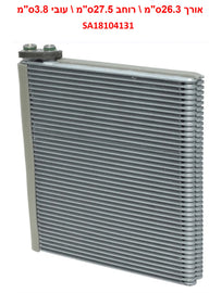 מאייד לטויוטה LAND-CRUISER 2010-2015 לנדקרוזר 10-15 מק
