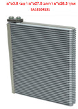 מאייד לטויוטה LAND-CRUISER 2010-2015 לנדקרוזר 10-15 מק