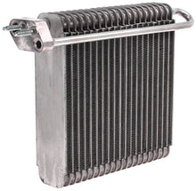 טען תמונה למציג הגלריה, מאייד לשברולט SILVERADO 2003-2013 סילברדו 03-13 צינ2X מק"ט SA18104243