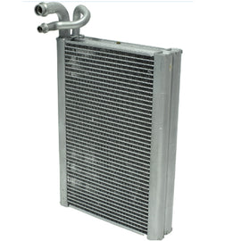 מאייד TYC AIR לג'יפ GRAND-CHEROKEE 2010-2015 שירוקי 11-13 מק