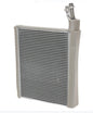 מאייד לשברולט SILVERADO 2019-2026 סילברדו דגם נו' מק