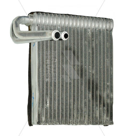 מאייד פגו TYC AIR לפיג'ו 207 2008-2012 מק