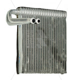 מאייד פגו TYC AIR לפיג'ו 207 2008-2012 מק