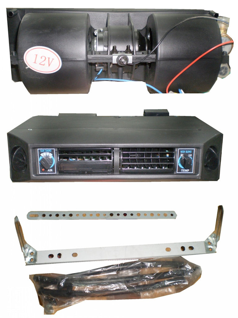 פורמולה 40X35X13 24V U40ס"מ