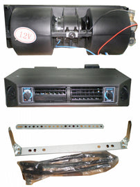 פורמולה 40X35X13 24V U40ס