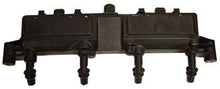 Load image into Gallery viewer, סליל הצתה לסיטרואן BERLINGO 2003-2013 / סיטרואן SAXO 1997-1998 ועוד 4 דגמים P306 P206 +מודול תקע אפ מק"ט SIGIC054AC