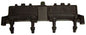 סליל הצתה לסיטרואן BERLINGO 2003-2013 / סיטרואן SAXO 1997-1998 ועוד 4 דגמים P306 P206 +מודול תקע אפ מק