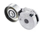 מותח רצועה SNR לניסאן QASHQAI 2007-2014 / ניסאן X-TRAIL 2007-2013 ועוד 11 דגמים ניסן קשקאי מק