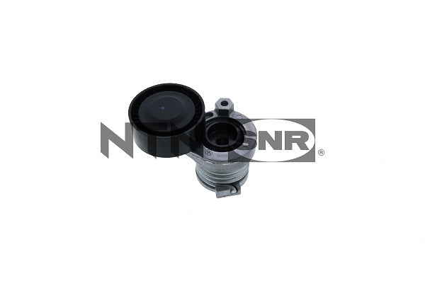 מותח רצועה SNR לרנו MEGANE 2002-2026 / רנו CLIO 2000-2026 ועוד 48 דגמים קפצ'ור קנגו מק"ט GA35527