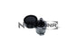 מותח רצועה SNR לרנו MEGANE 2002-2026 / רנו CLIO 2000-2026 ועוד 48 דגמים קפצ'ור קנגו מק