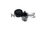 מותח רצועה SNR לרנו MEGANE 2002-2026 / רנו CLIO 2000-2026 ועוד 48 דגמים קפצ'ור קנגו מק