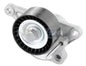 מותח רצועה SNR לרנו MEGANE 2005-2026 / רנו MASTER 2012-2026 ועוד 17 דגמים מאסטר 2.3 מ-11 מק