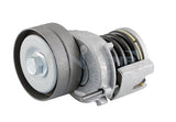 מותח רצועה SNR לסיאט IBIZA-IV-SC 2009-2015 / סיאט ALHAMBRA 2010-2015 ועוד 19 דגמים פביה איביזה מק
